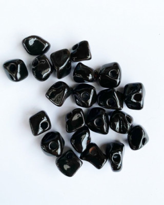 GSK 31 Kerámiagyöngy
